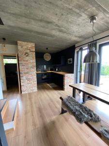 Beskidzki Reset