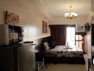 CITYLAND TAGAYTAY PRIME RESIDENCES Amazing Homes COZY send your viber, proceed to building