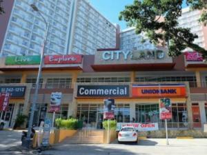 CITYLAND TAGAYTAY PRIME RESIDENCES Amazing Homes COZY send your viber, proceed to building