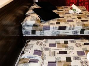 CITYLAND TAGAYTAY PRIME RESIDENCES Amazing Homes COZY send your viber, proceed to building