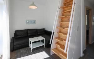 3 Bedroom Gorgeous Home In Löttorp