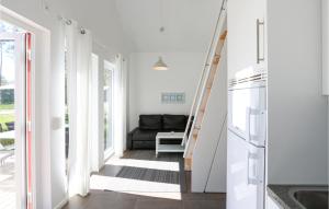 3 Bedroom Gorgeous Home In Löttorp