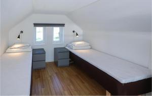 3 Bedroom Gorgeous Home In Löttorp