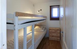 3 Bedroom Gorgeous Home In Löttorp