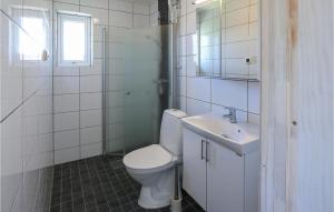 3 Bedroom Gorgeous Home In Löttorp