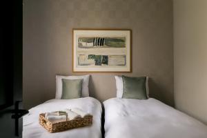 Brinkzate - De Brink