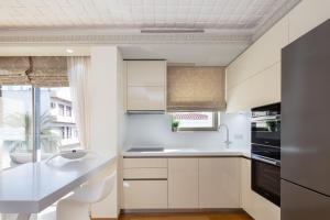 Ma President Suite, DeMaNi President Suites