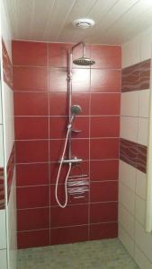 DOMAINE DU BANCOUREL