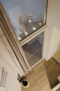 Lhôtel de Police - Topdestination-Spa