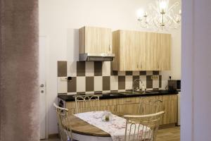 Lhôtel de Police - Topdestination-Spa