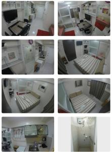 TAGAYTAY PRIME Residences AMAZING HOMES 3 send your number reach host by viber email