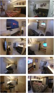 TAGAYTAY PRIME Residences AMAZING HOMES 3 send your number reach host by viber email