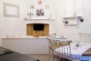 Lhôtel de Police - Topdestination-Spa