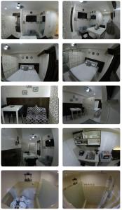 TAGAYTAY PRIME Residences AMAZING HOMES 3 send your number reach host by viber email