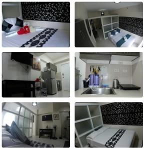 TAGAYTAY PRIME Residences AMAZING HOMES 3 send your number reach host by viber email