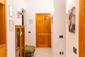 Family Home img13