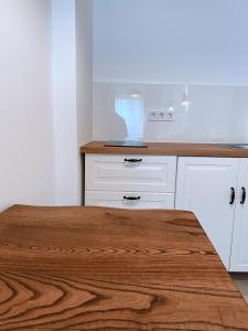 Amber Boutique Hotel