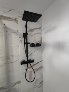 LA SUITE appartement pleine vue mer