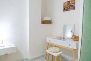 Family Home img23
