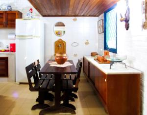 Casa c churrasq e lazer perto do mar, Cabo Frio RJ
