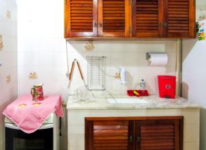 Casa c churrasq e lazer perto do mar, Cabo Frio RJ