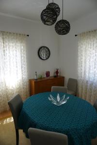 Portela House - T3 Residential home 50 meters from the beach