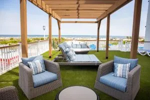 Mahalo Diamond Beach Resort - وايلدوود كريست