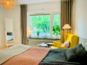 Gamla Järnvägsgatan 6