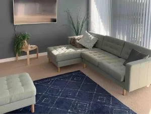 Luxury 3 bdm Spacious apt in the heart of Wagga - Cootamundra