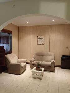 Casa céntrica premium