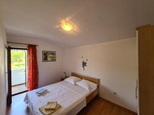 Apartmani Cosic Ante