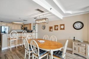 Direct Beachfront - Ocean Views - Las Brisas #103