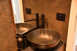 Bella Superior Studio