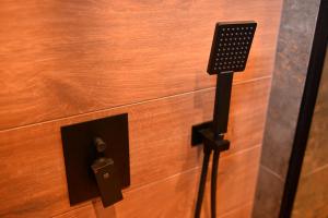 Bella Superior Studio