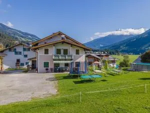 Landhaus Hotter 18 - Neukirchen am Großvenediger