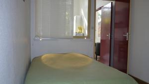 Appartements des Teinturiers