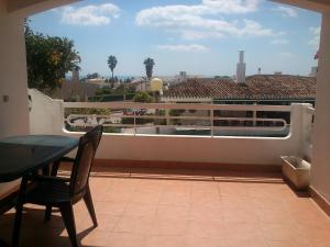 Vila Nova- by Portugalferias