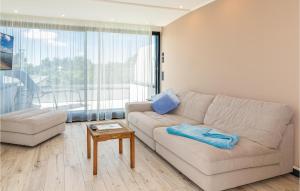 Prora Solitaire Avida Penth