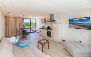 Prora Solitaire Avida Penth