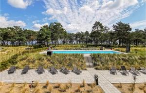 Prora Solitaire Avida Penth,