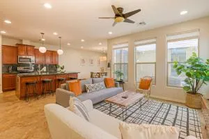 Piece of Provence - Westgreen Estates