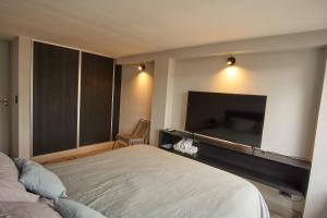 Barrancas de Nieva B03