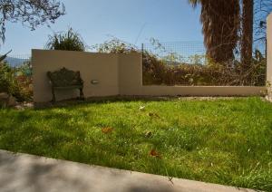 Barrancas de Nieva B03