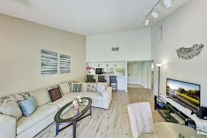 Pebble Beach Haven Permit# STR2023-0219 - Palm Desert Country