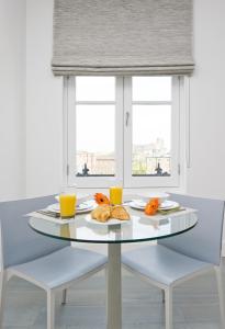 Templeton Place by Supercity Aparthotels