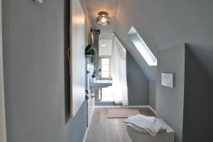 Sylter Glanz Kommissar Feldmann