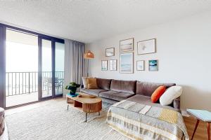 Sea Colony --- 704 Chesapeake House - 4hvězdičkové hotely ve městě Bethany Beach