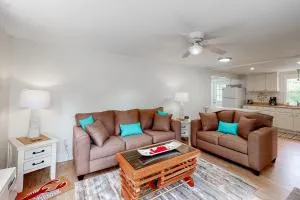 Lobster Trap - Spruceworld