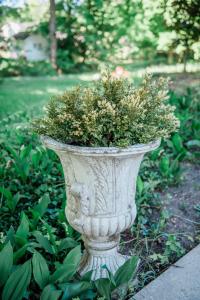 Bridgewalk Estate a Wanderlust Abodes property