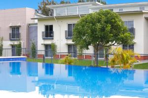 Springs Shoalhaven Nowra